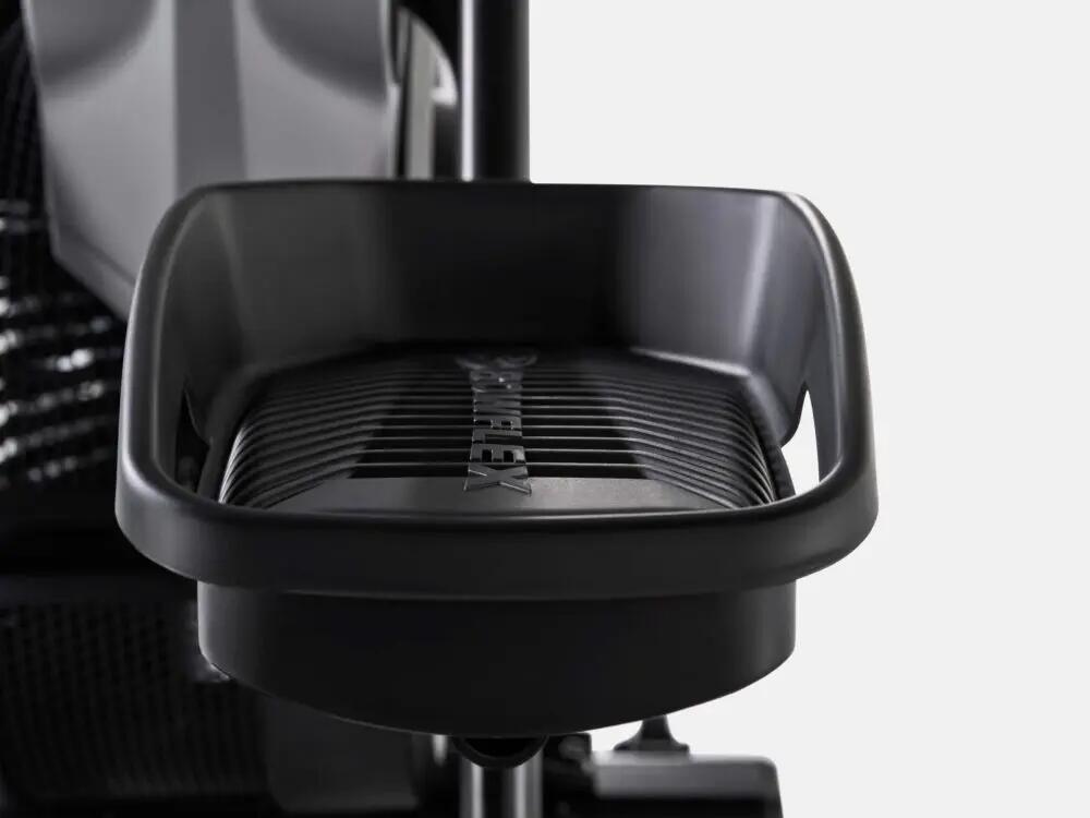 Max Trainer M6i 9/9