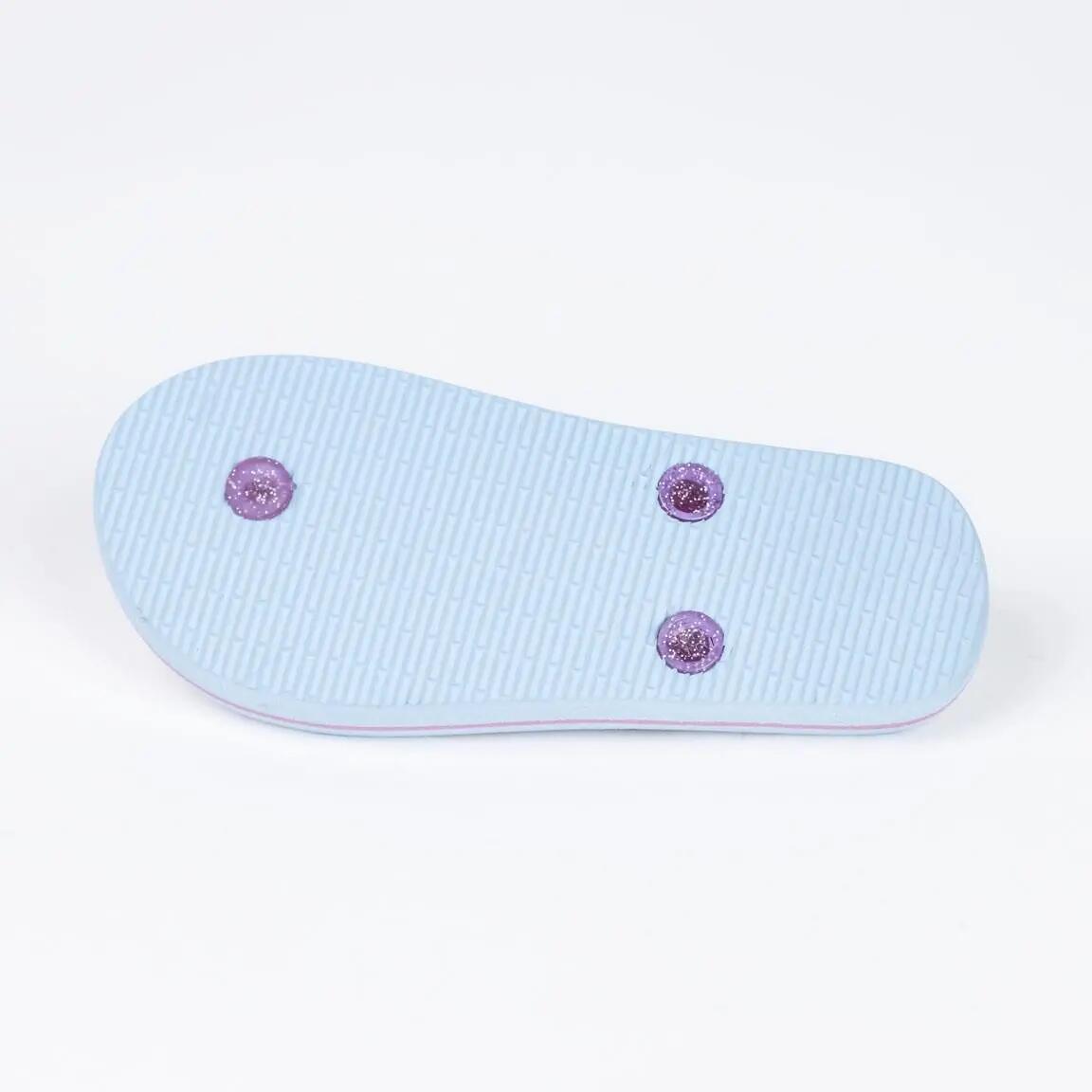 Sandalen Kinder Stitch 3/4