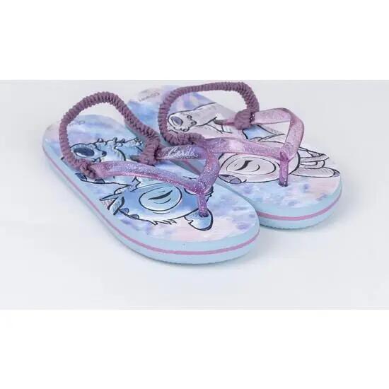 Sandalen Kinder Stitch 2/4