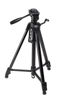 TR-672AN Trépied Traveler 170cm