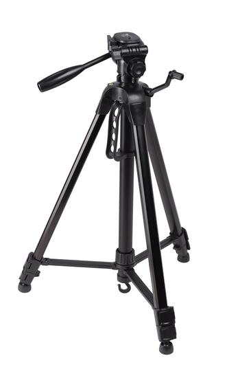 TR-672AN Trépied Traveler 170cm