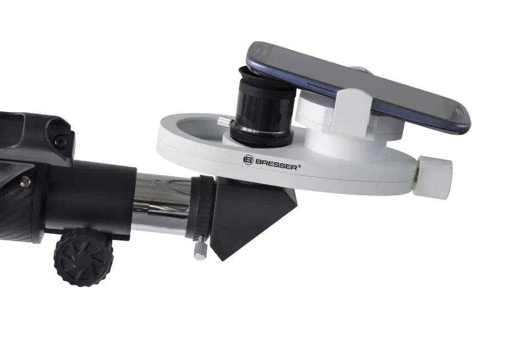 Universal Smartphone Kameraadapter 4/5