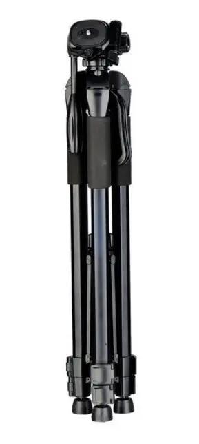 TR-682AN Traveler Statief 180cm 3/3