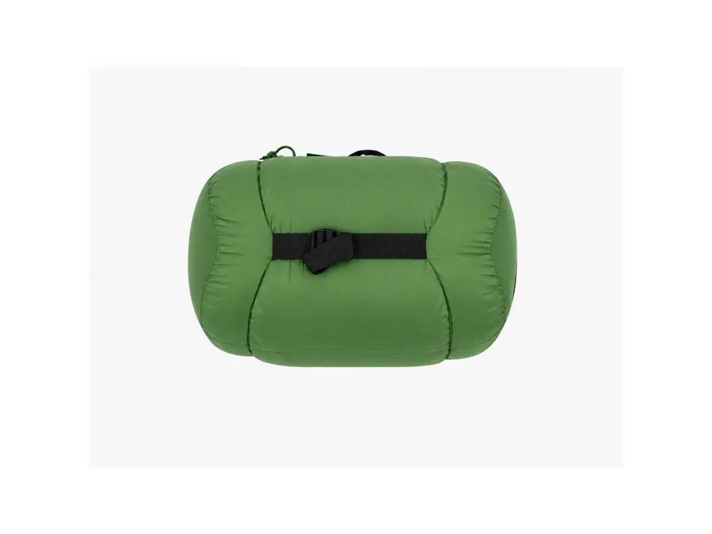 Schlafsack KODA 300 5/5