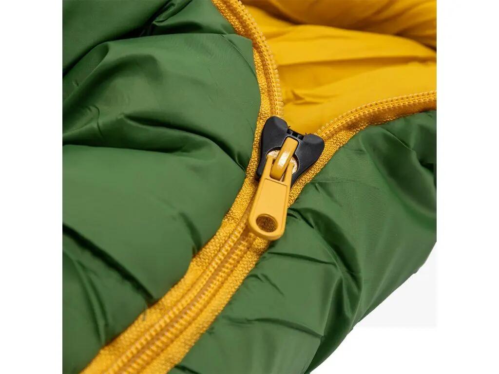 Schlafsack KODA 300 3/5