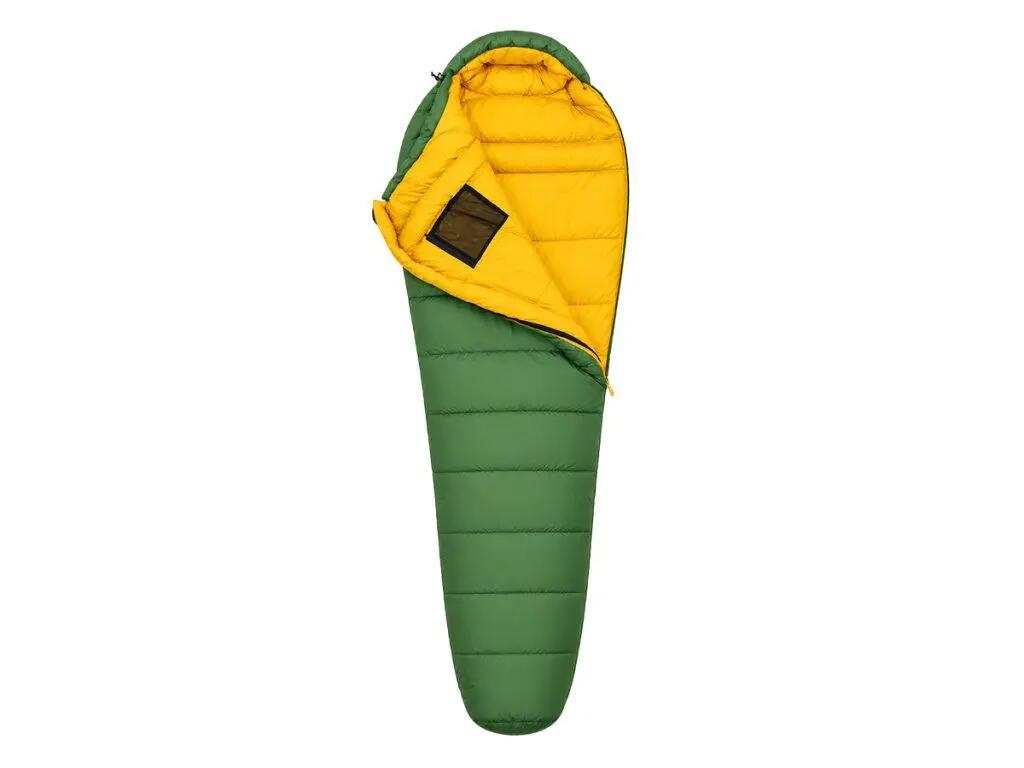 Schlafsack KODA 300 2/5