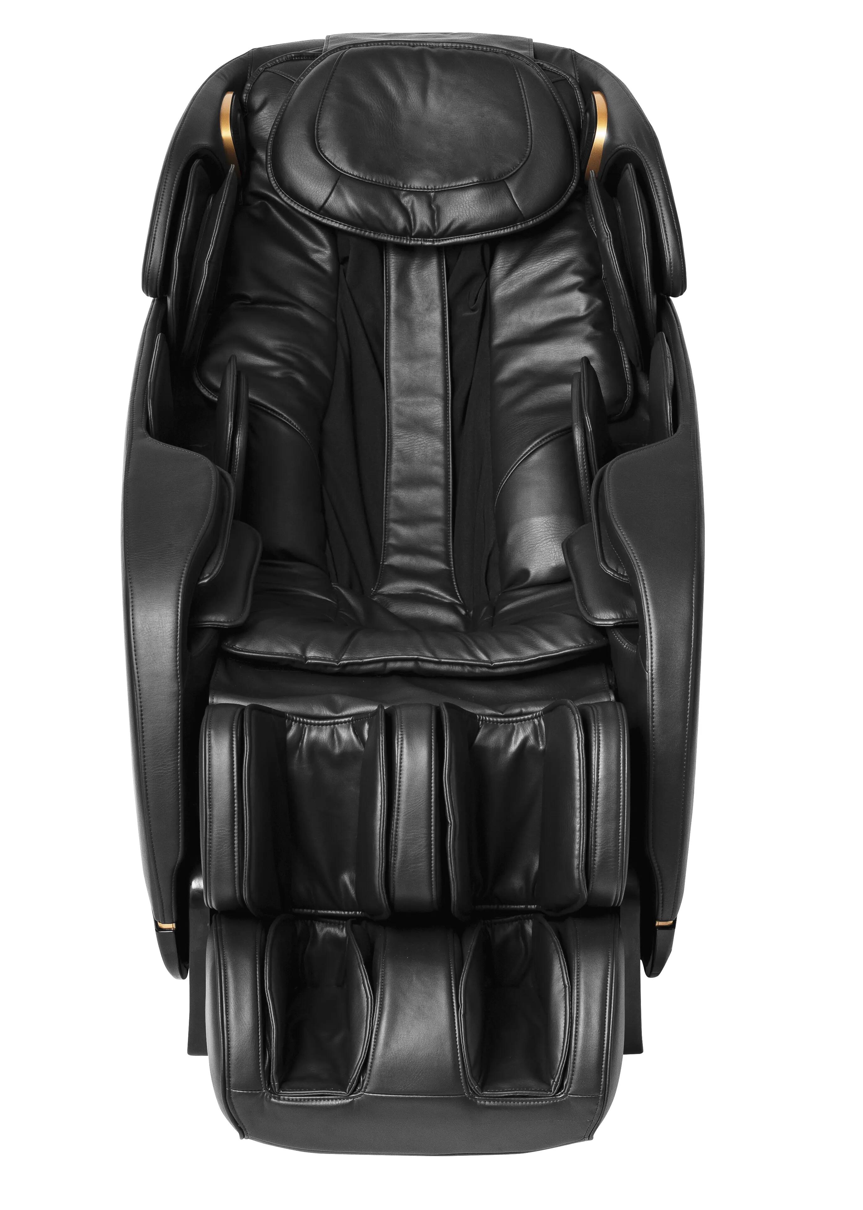 Synca Jin Inner Balance Fauteuil de massage complet 4D avec Zéro Gravité 12/12