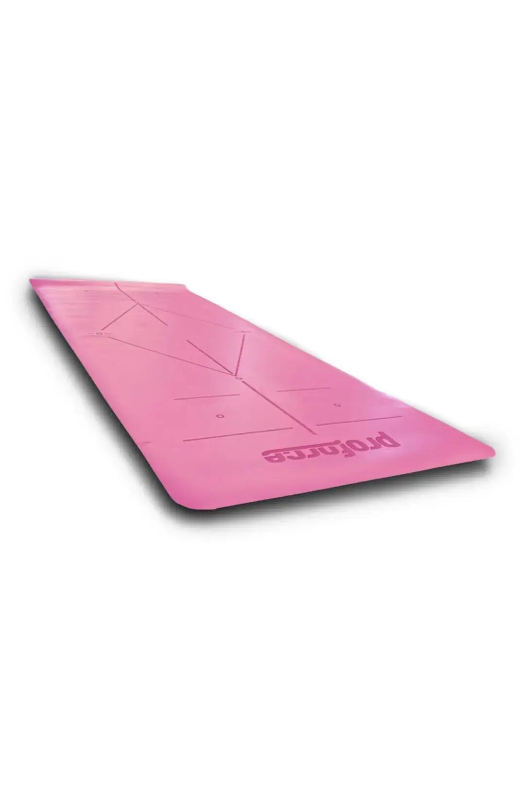 PROFORCE picture