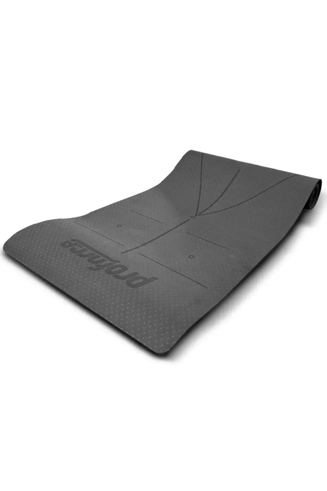 PROFORCE picture