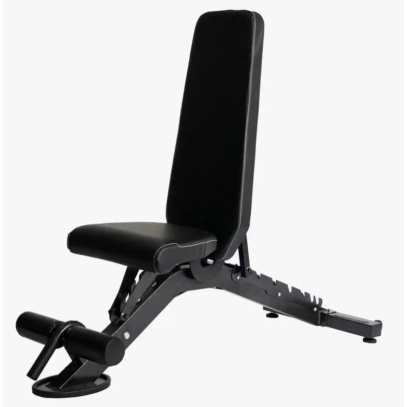 EMH15A - Katlanabilir Ayarlanabilir Bench Sehpası