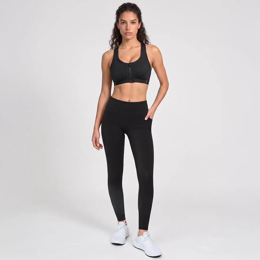 Sport-BH Functional 13/14