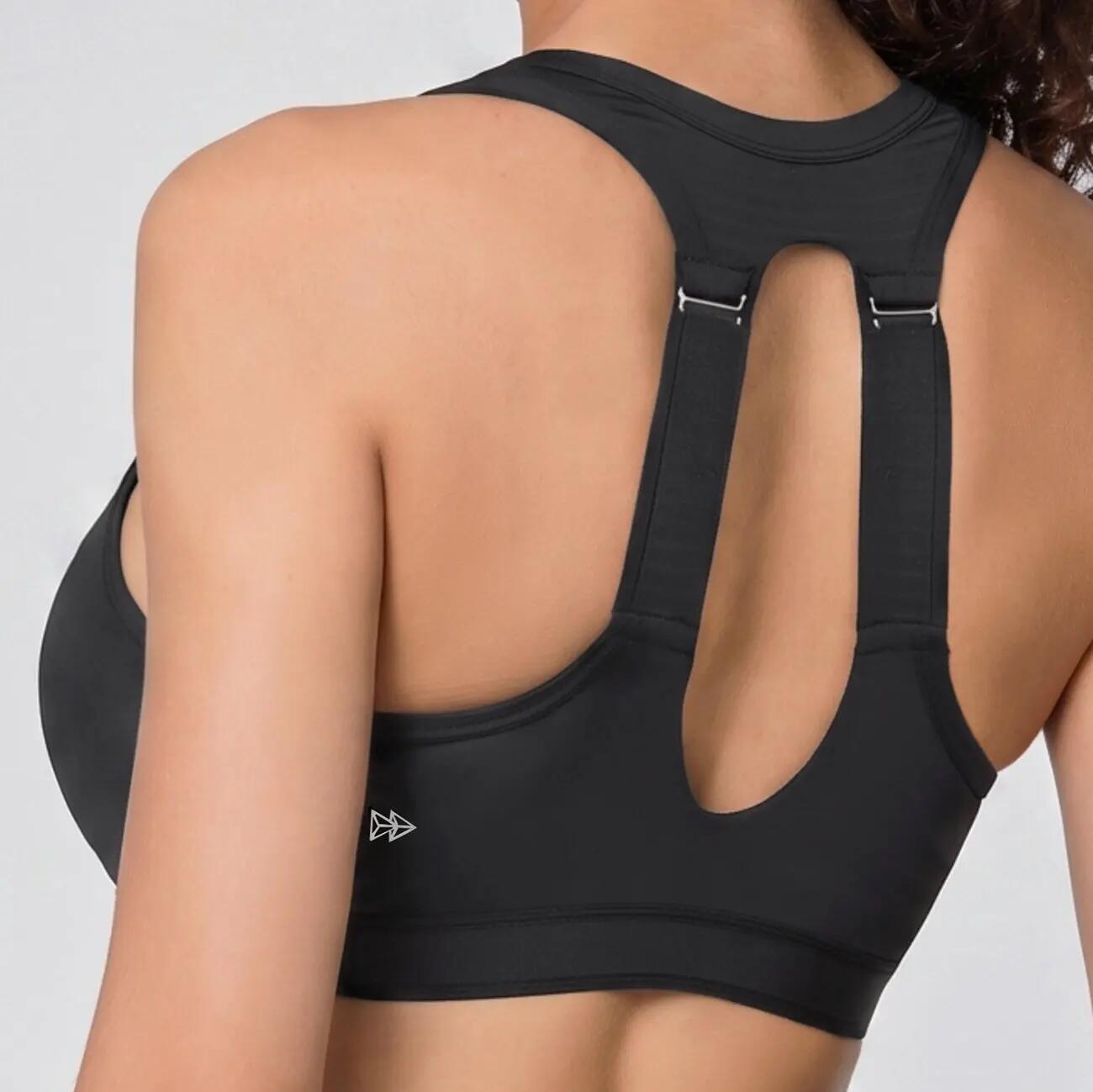 Sport-BH Functional 10/14