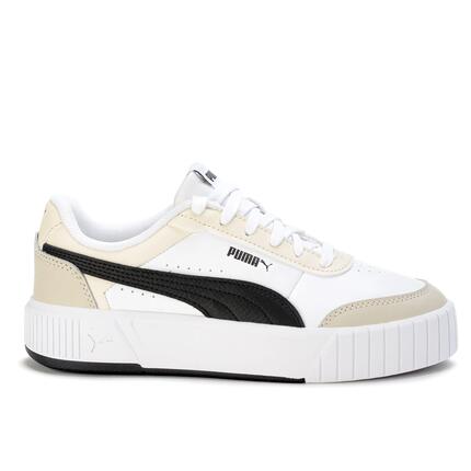 PUMA Carina Mia - Zapatillas