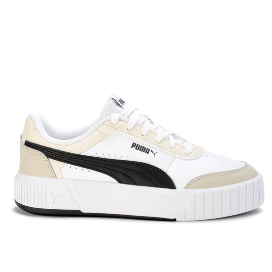 PUMA Carina Mia - Zapatillas