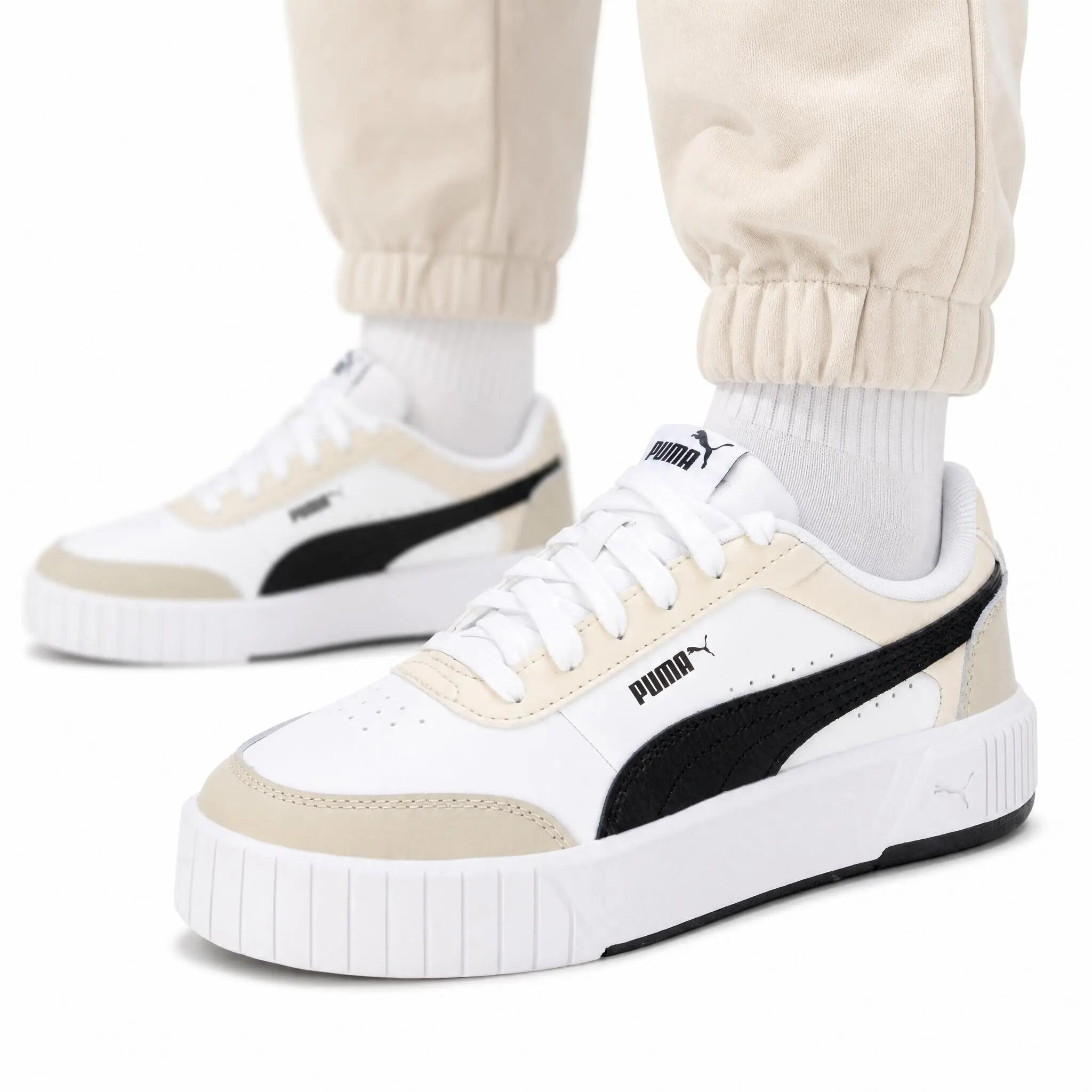 PUMA Carina Mia - Sneaker 5/5