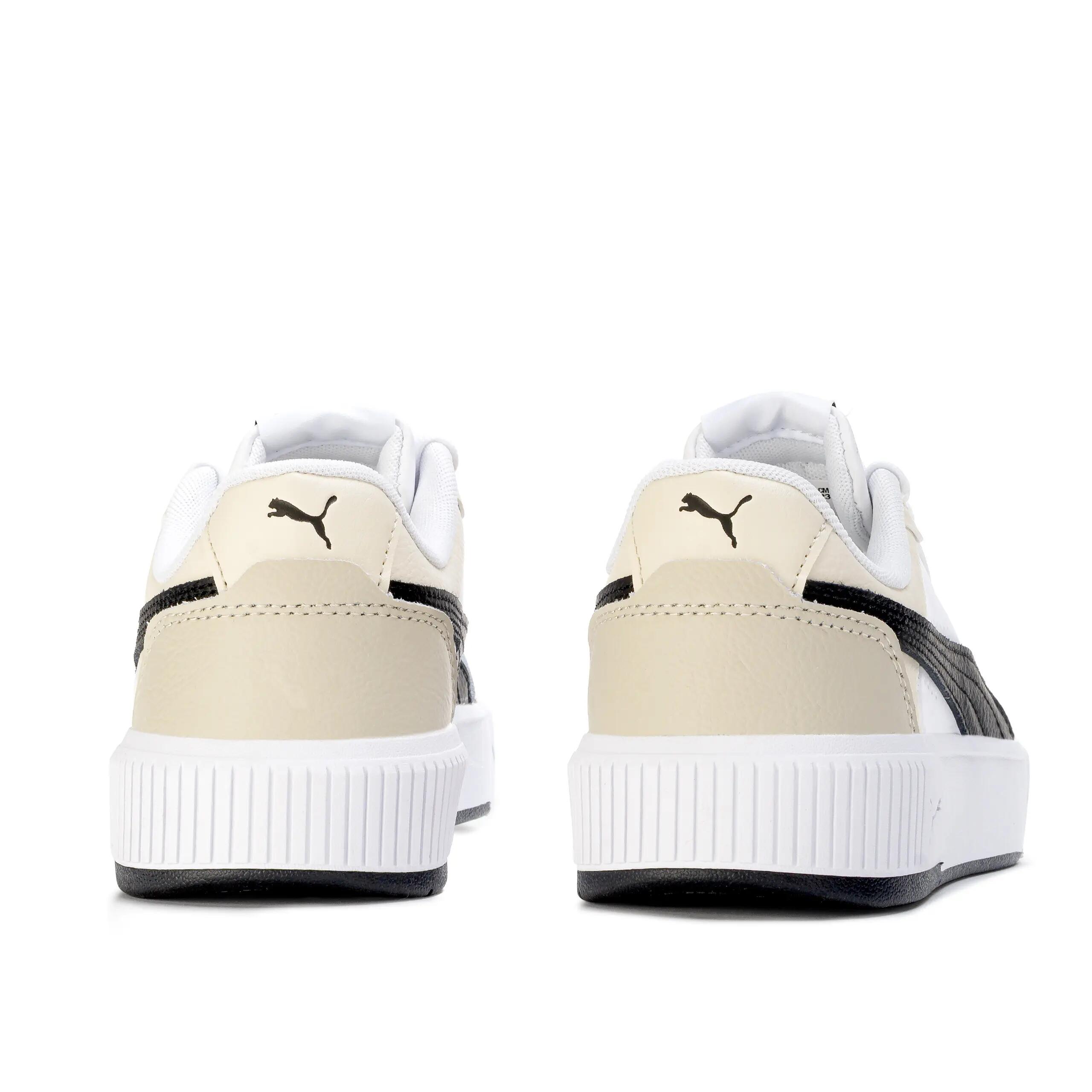 PUMA Carina Mia - Sneaker 4/5