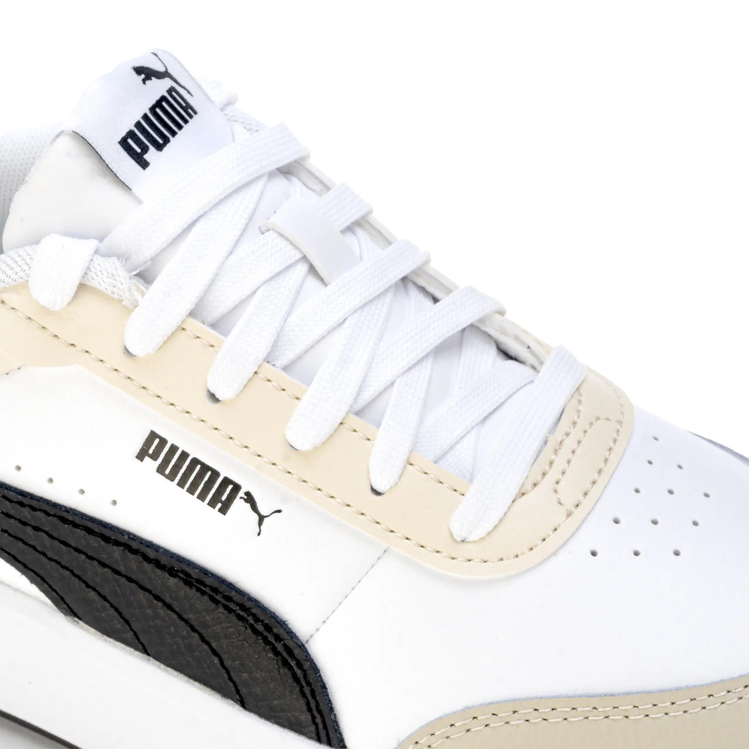 PUMA Carina Mia - Sneaker 3/5