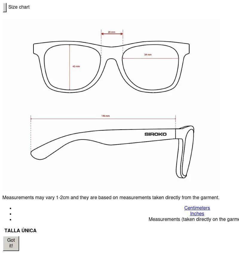Gafas Sol ciclismo Hombre y Mujer CEO Negro 7/7