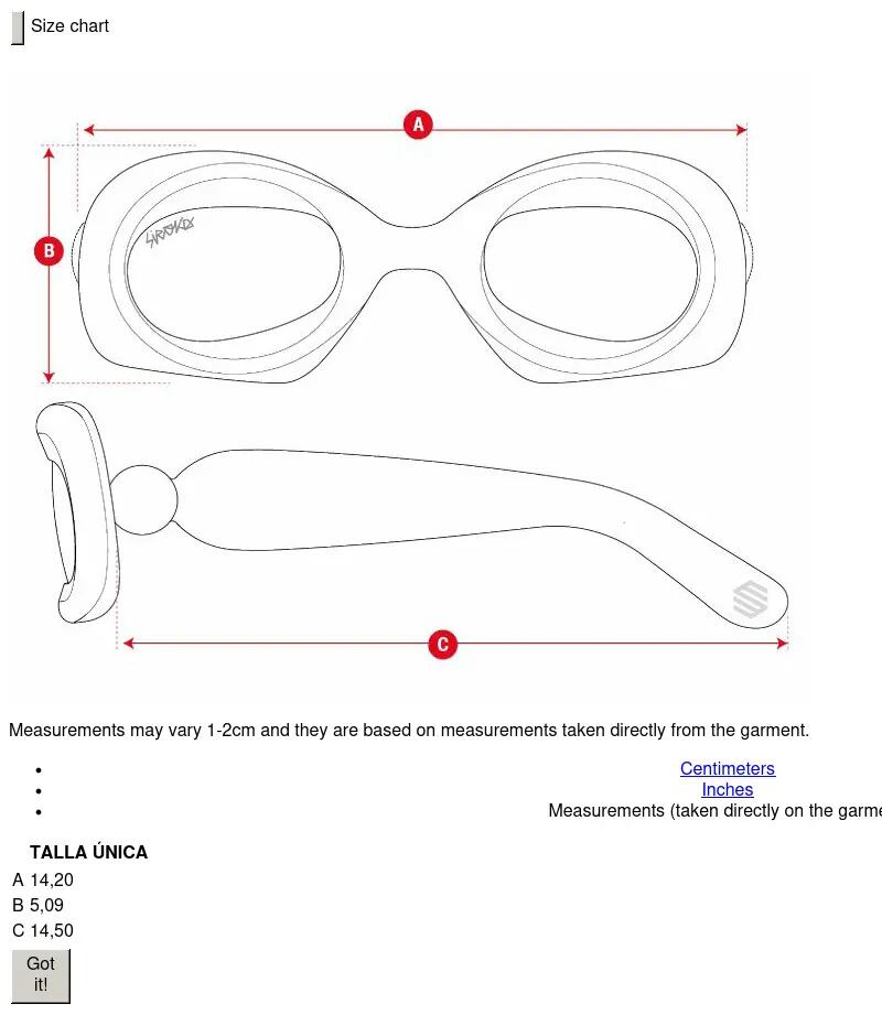 Lunettes de soleil rétro Homme et Femme Fantasy Tortoise Marron 7/7