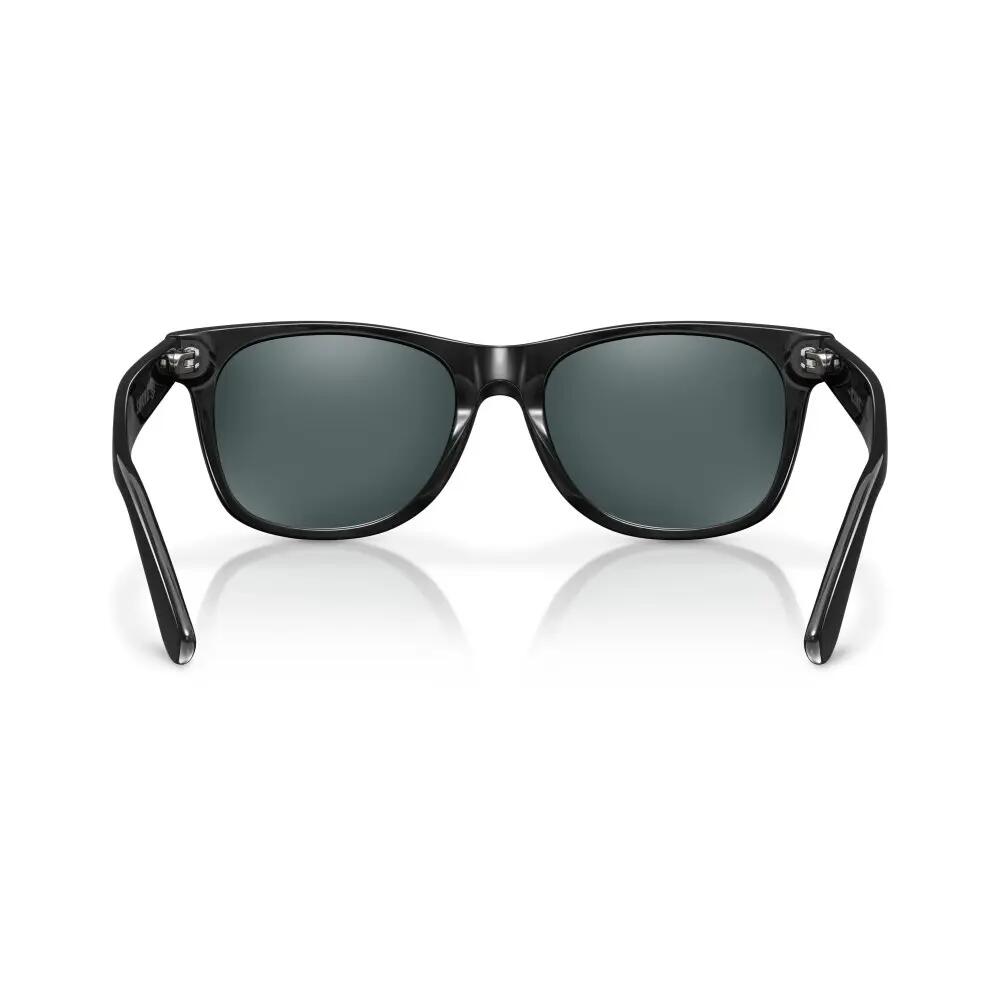 Okulary z recyklingowanego octanu Lifestyle Siroko Oxford 4/7