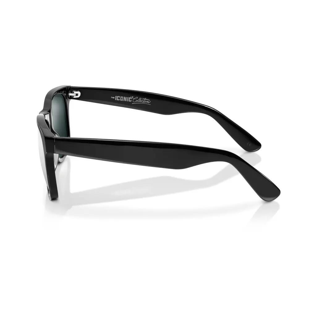 Okulary z recyklingowanego octanu Lifestyle Siroko Oxford 3/7