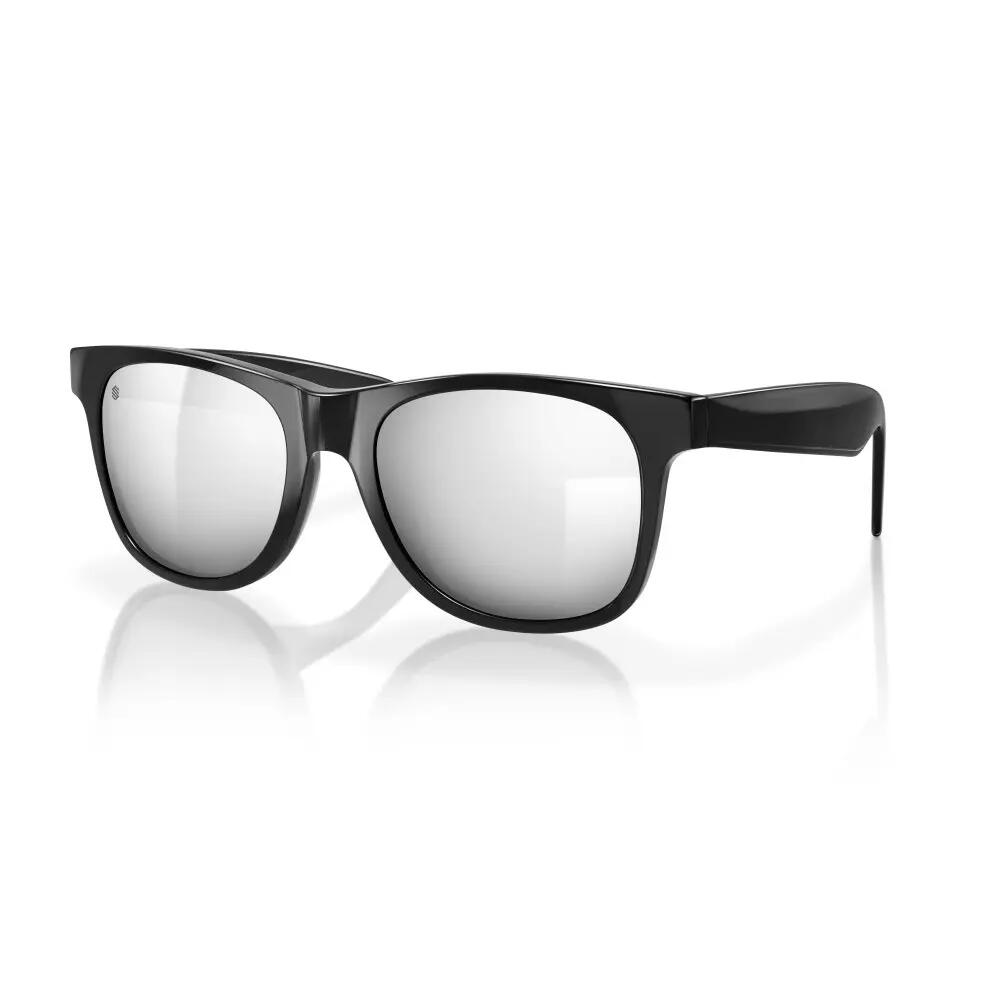 Okulary z recyklingowanego octanu Lifestyle Siroko Oxford 2/7