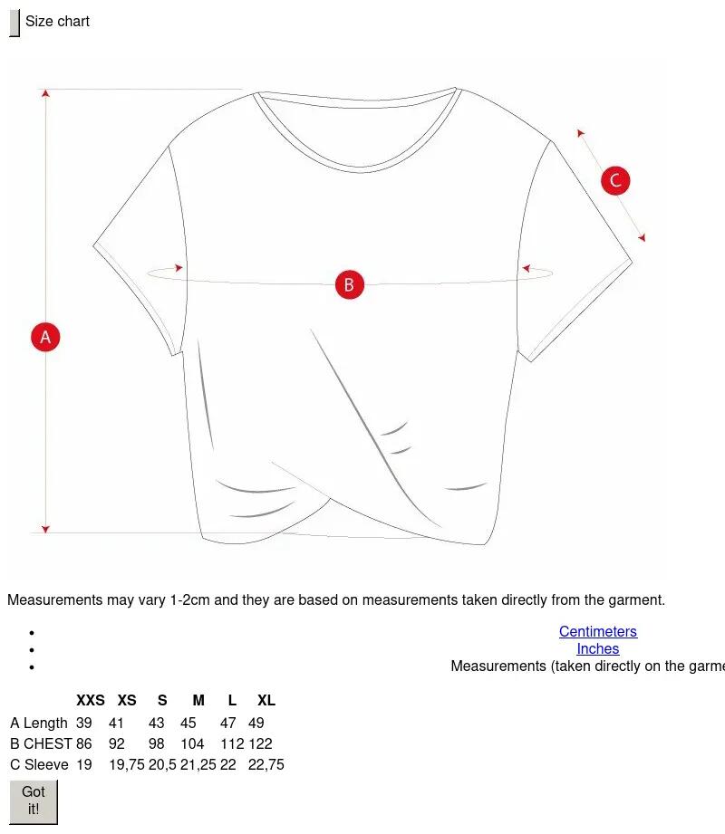 T-shirt sport à nœud torsadé femme Fitness Space White Blanc 7/8