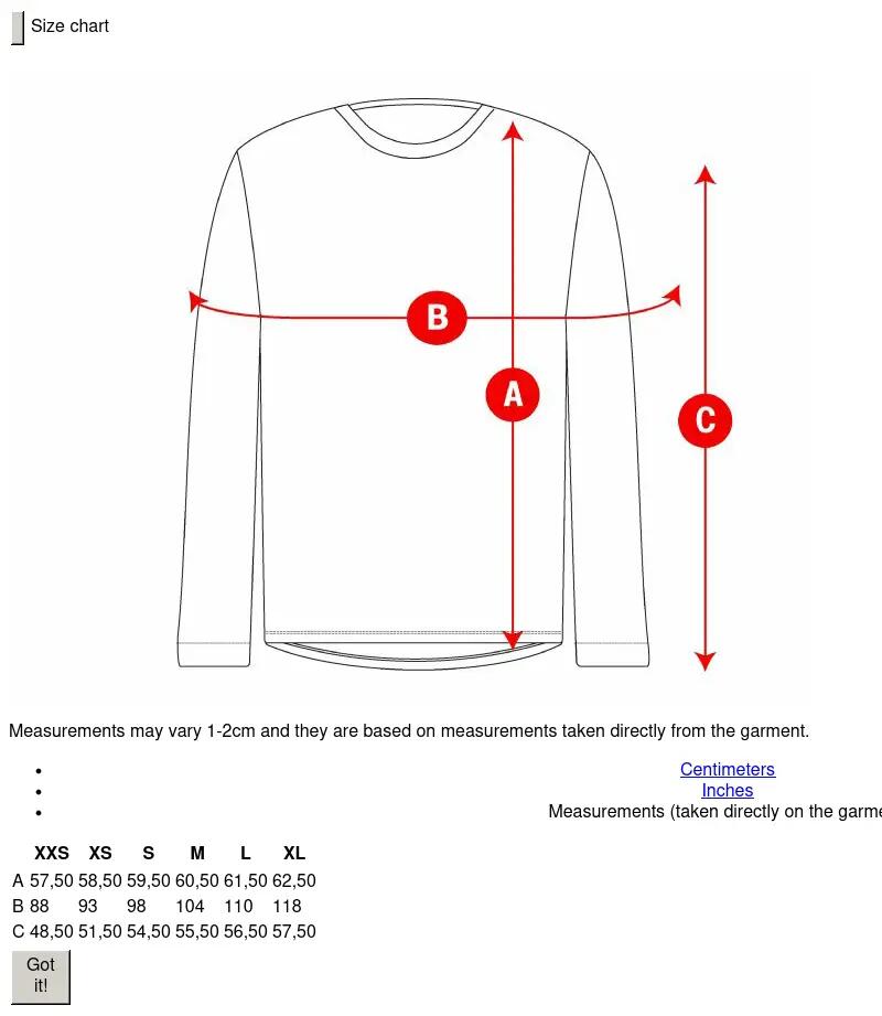 Dames Fietsen katoenen gravel-t-shirt met lange mouwen Rutted-W Brown Bruin 7/7