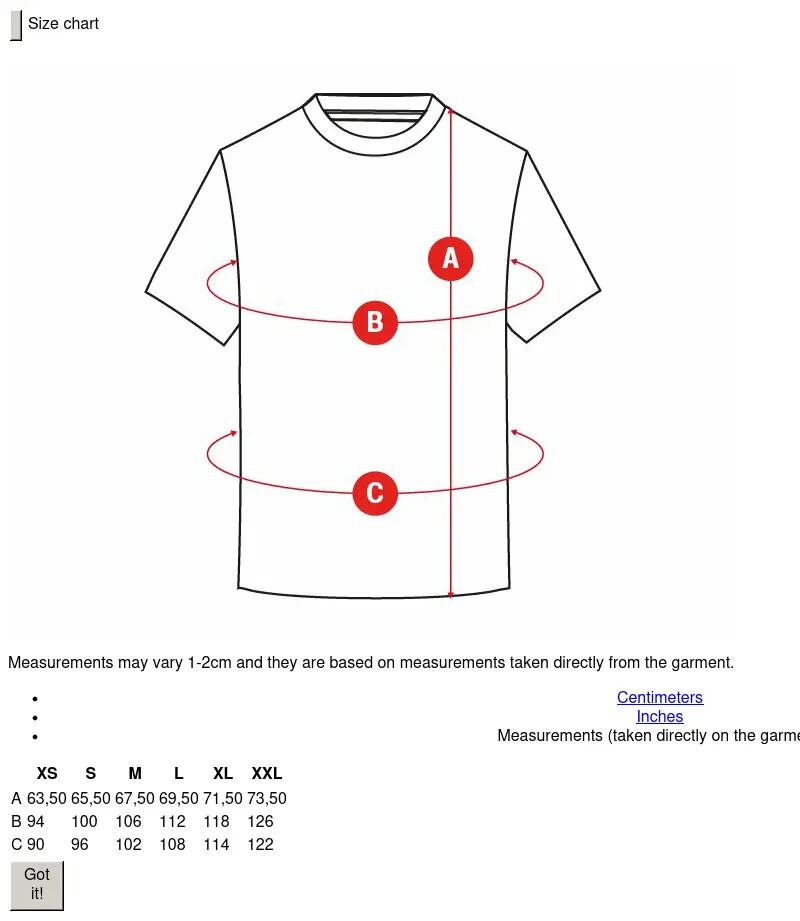 T-shirt de ciclismo gravel homem Linden Blue Azul 7/8