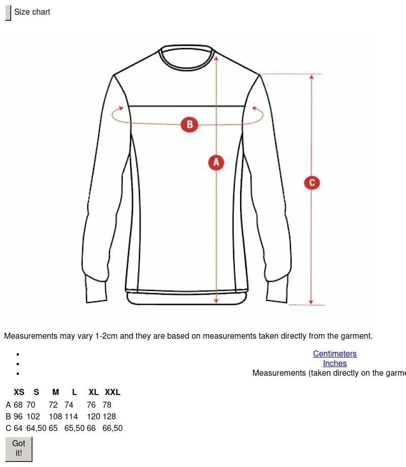 Heren Fietsen mtb-shirt met lange mouwen MTB Endo Blue Blauw 7/7