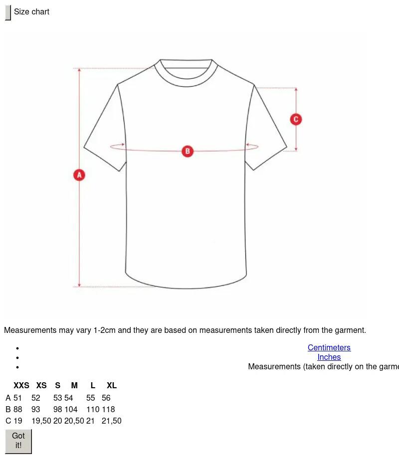 Dames boombastic crop top met korte mouwen BBC Memories-W White Wit 7/8