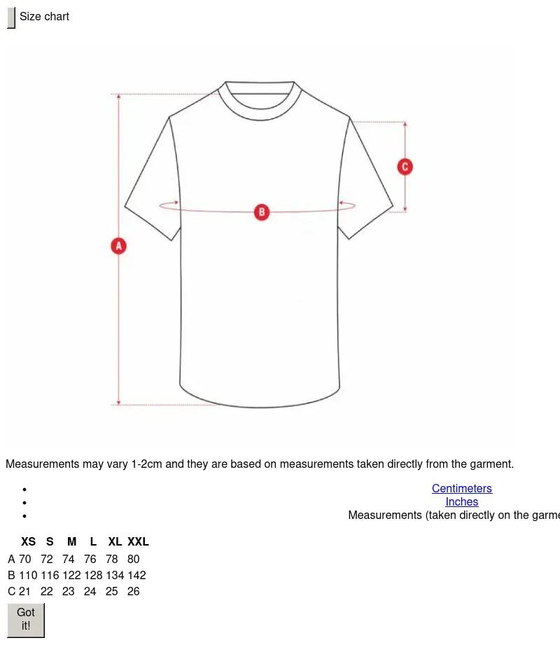 Heren boombastic t-shirt met korte mouwen BBC Memories Purple Paars 7/8