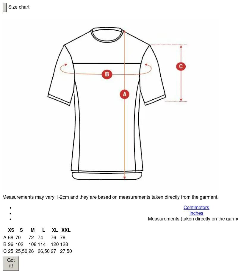 Pánský MTB dres s krátkým rukávem MTB Berm Matcha 7/7