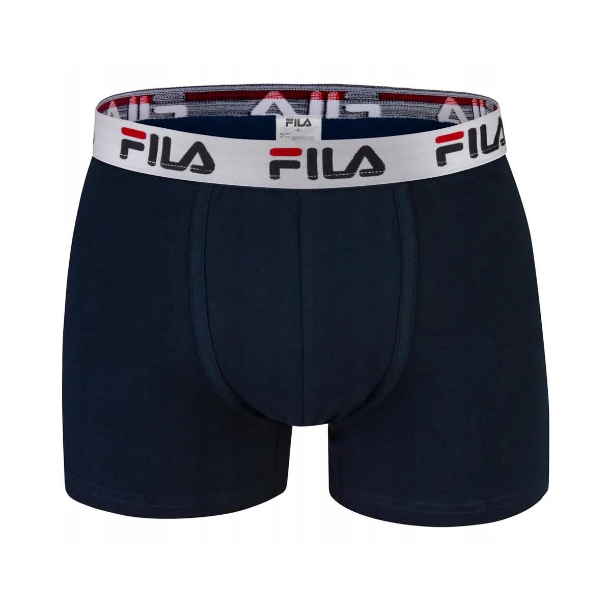 FILA picture