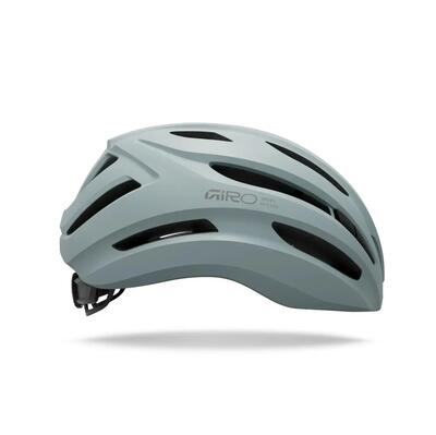 Fietshelm isode mips ii matte sky blue giro - ua (54-61cm)