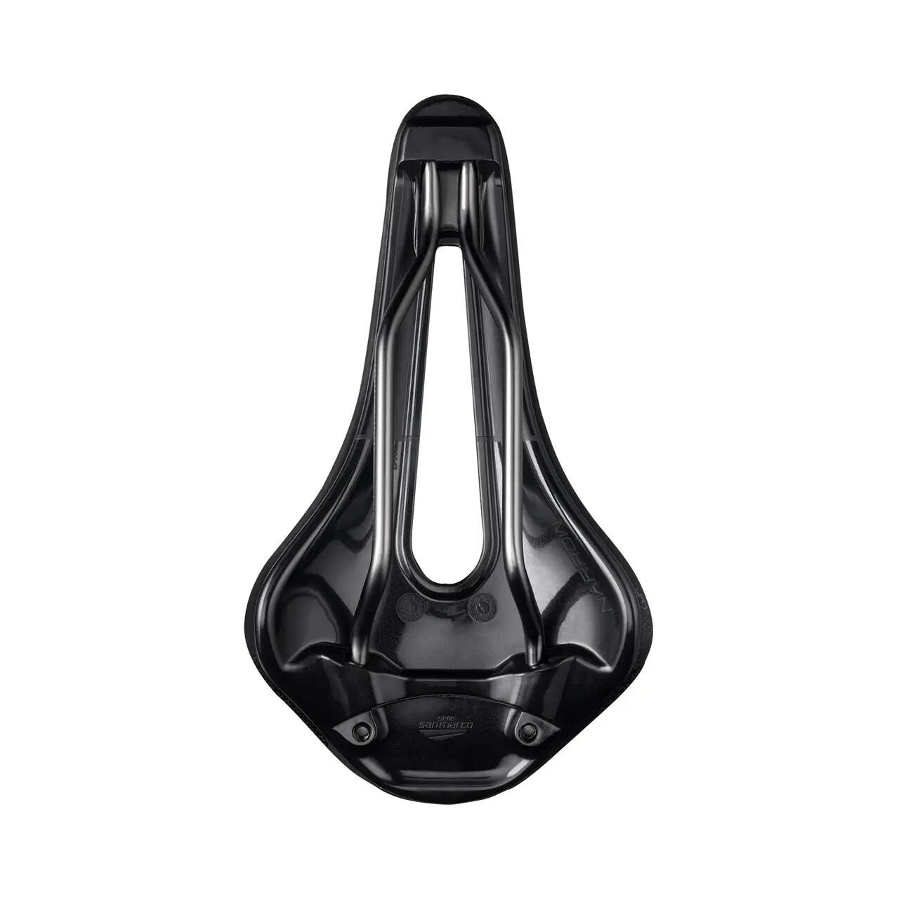 Siodło Siodło San Marco 2.0 Shield Supercomfort 4/4