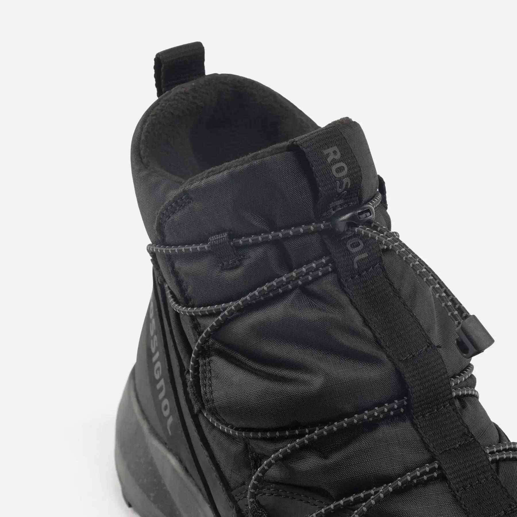 Botas après ski Rossignol Resort 7/7