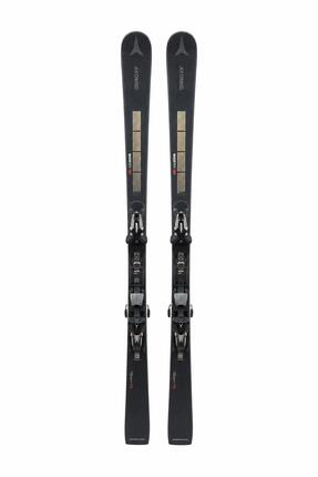 Reconditionné - Ski Atomic Redster S9i + X 12 GW - 165