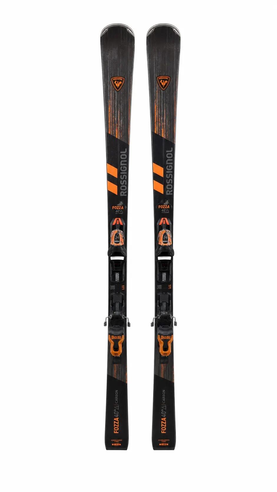 ROSSIGNOL picture
