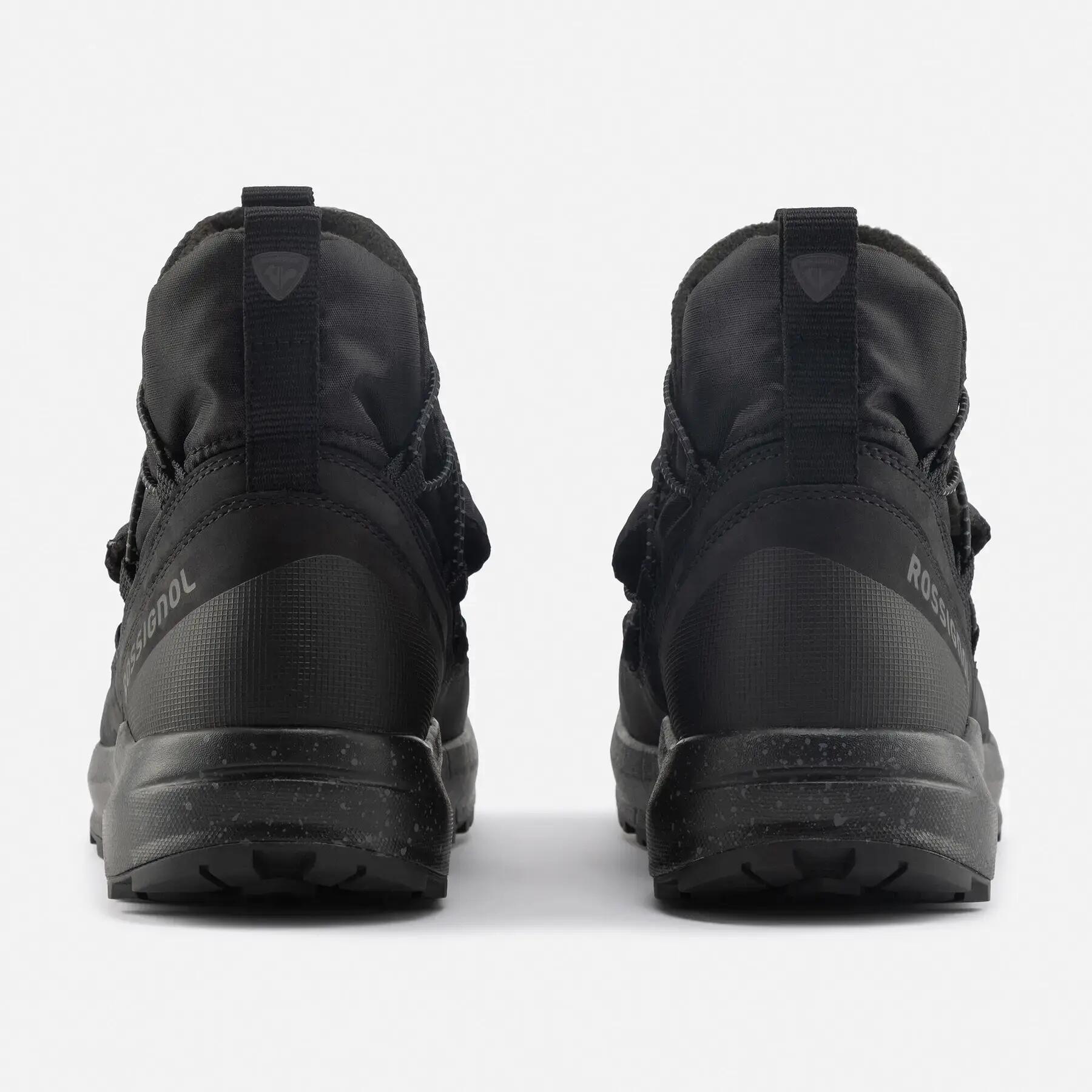 Botas après ski Rossignol Resort 5/7