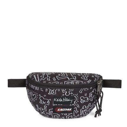 Sacoche banane Eastpak Springer