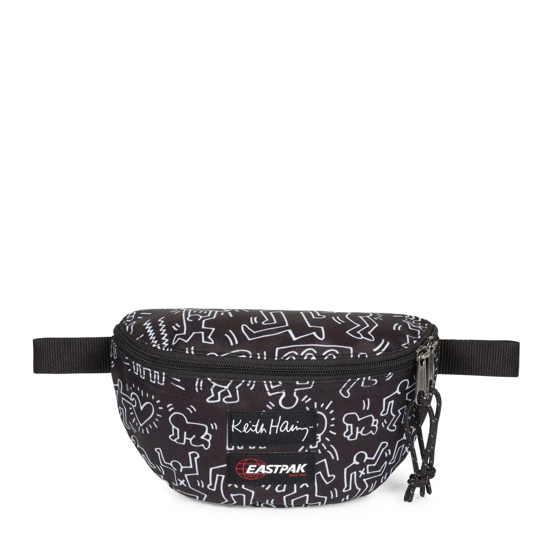 EASTPAK picture
