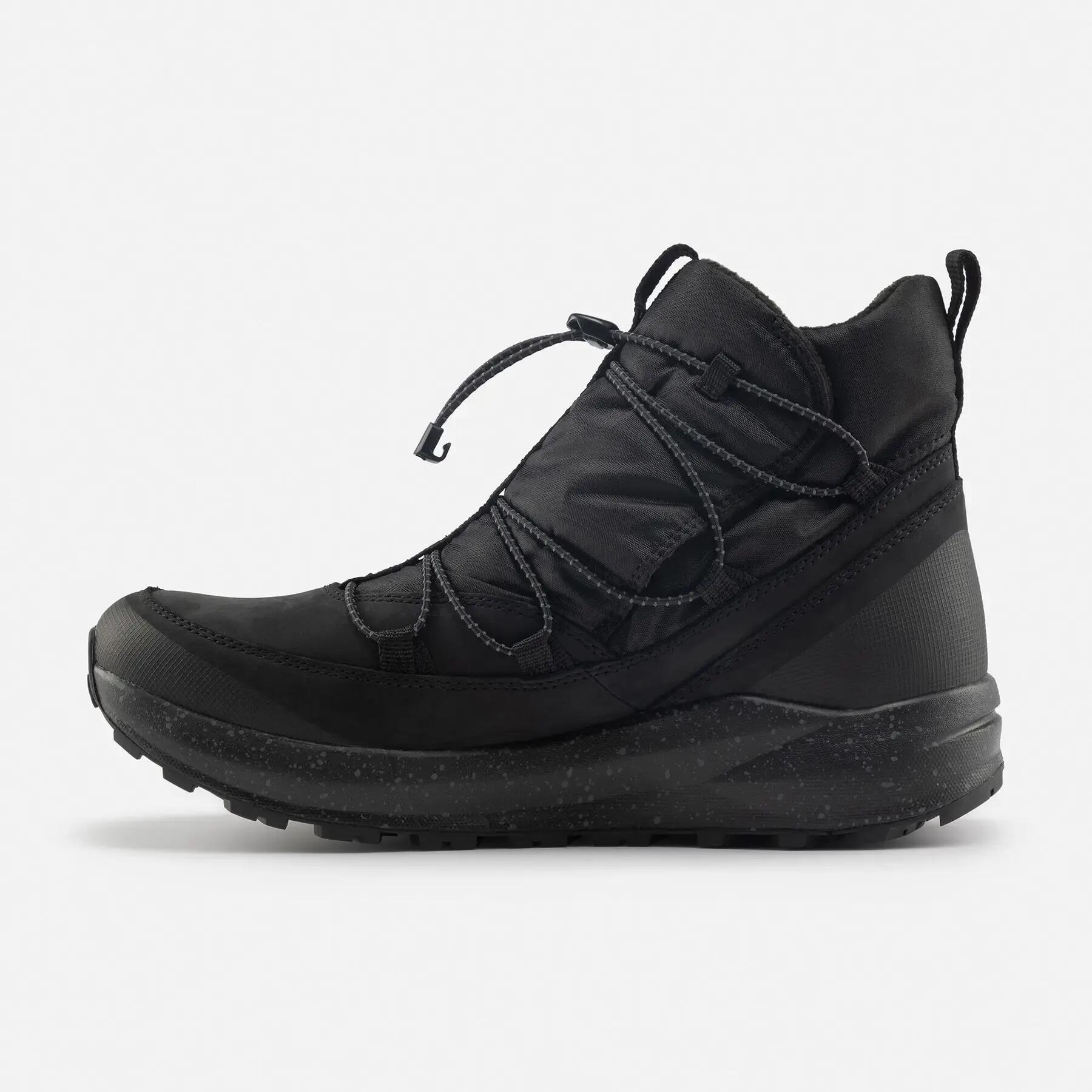 Botas après ski Rossignol Resort 3/7
