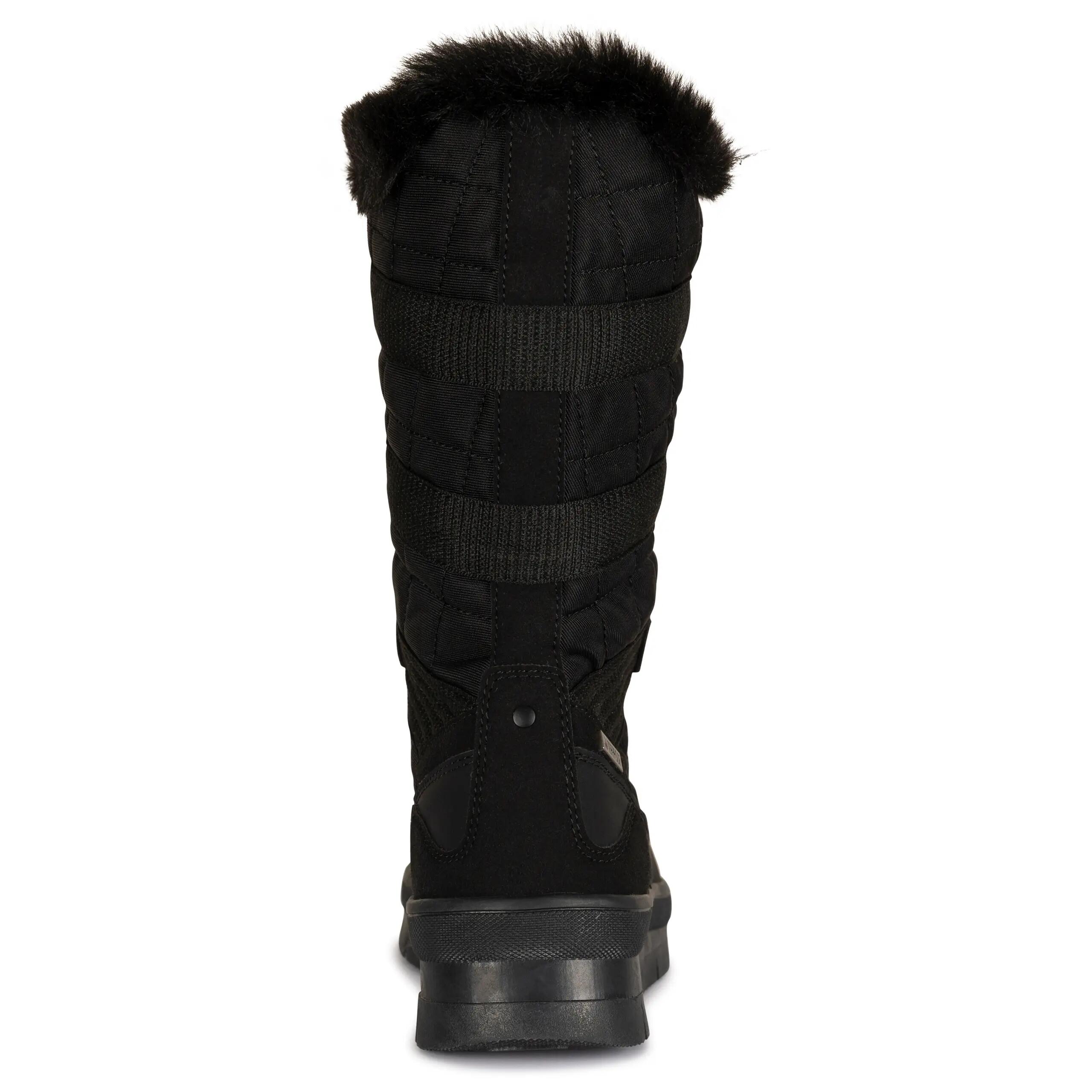 Apres ski dla kobiet Trespass Evelyn 4/5