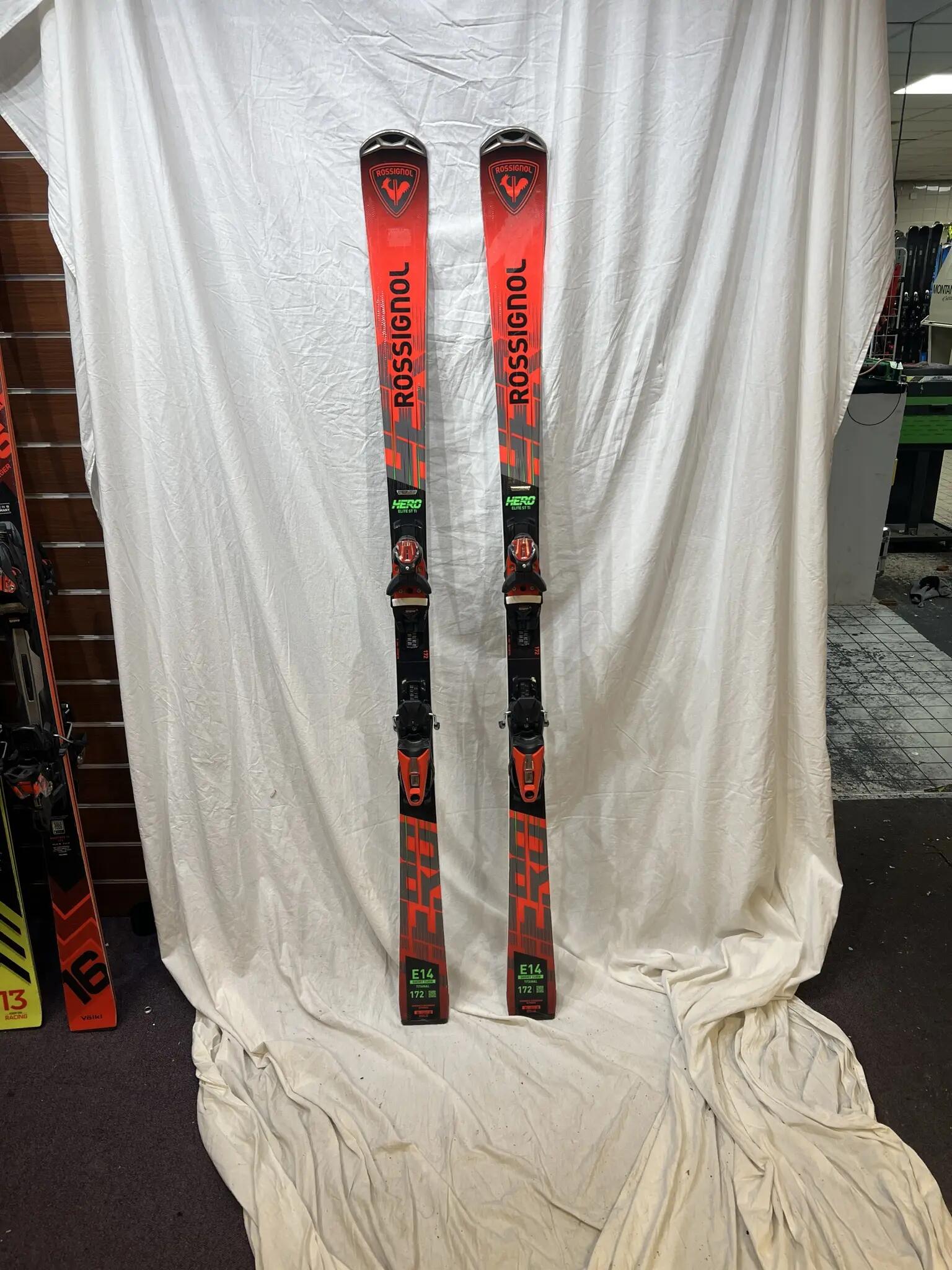 ROSSIGNOL picture