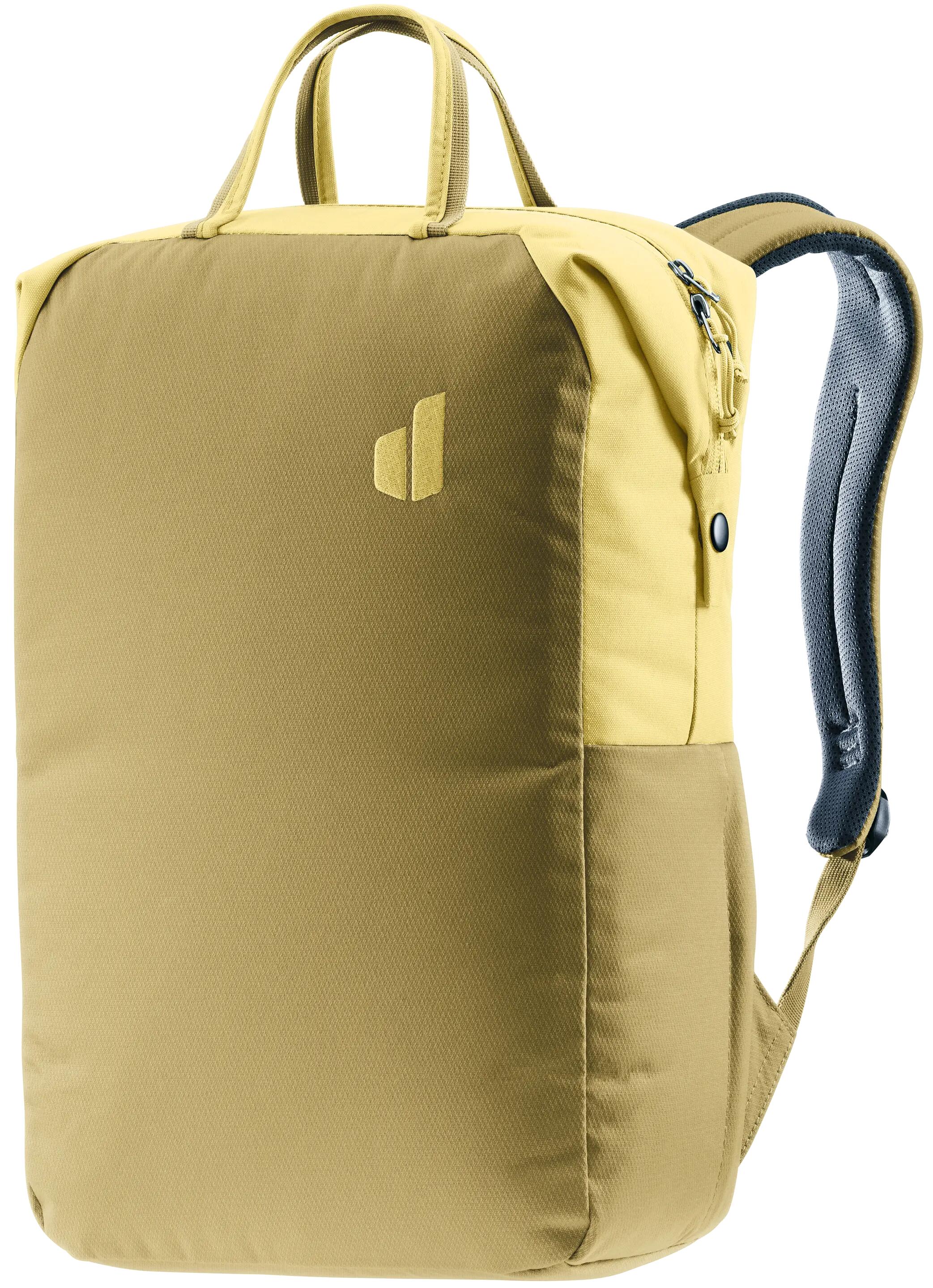 DEUTER picture