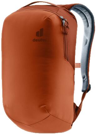 Sac à dos - Lifestyle - Unisexe - Yort 15 - Ventilé, Confortable