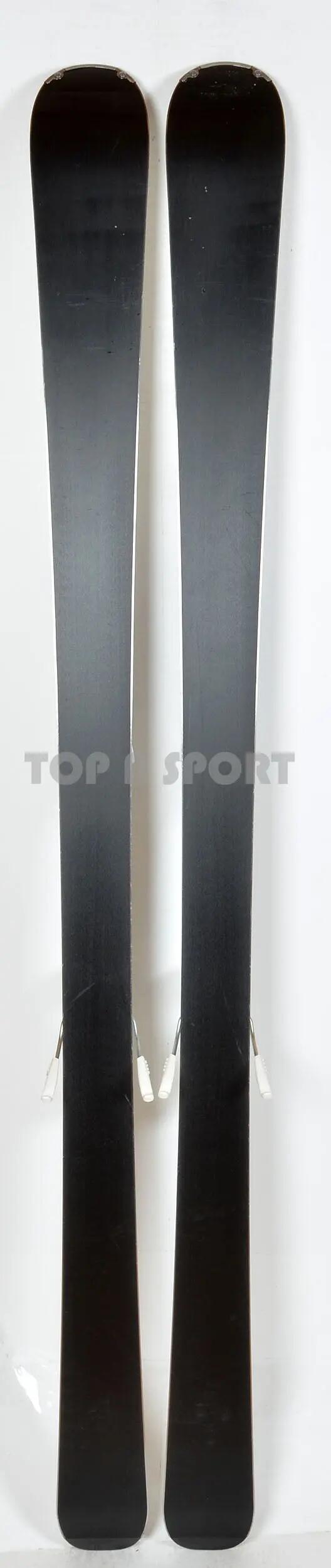 RECONDITIONNE - Skis Elan DELIGHT PRIME - BON 5/5