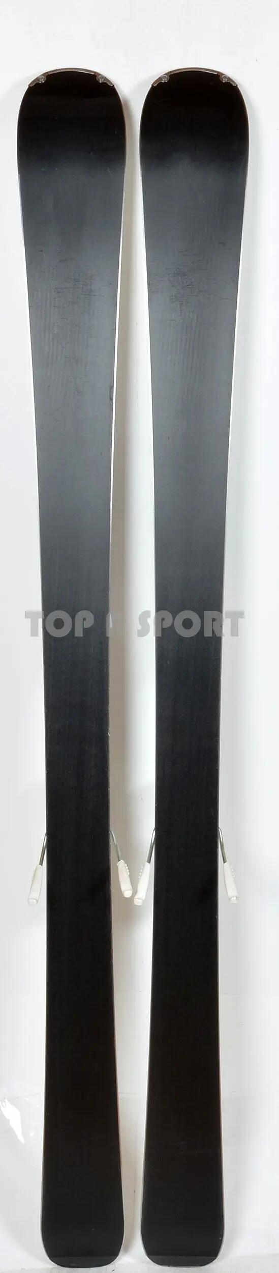RECONDITIONNE - Skis Elan DELIGHT PRIME - BON 3/5