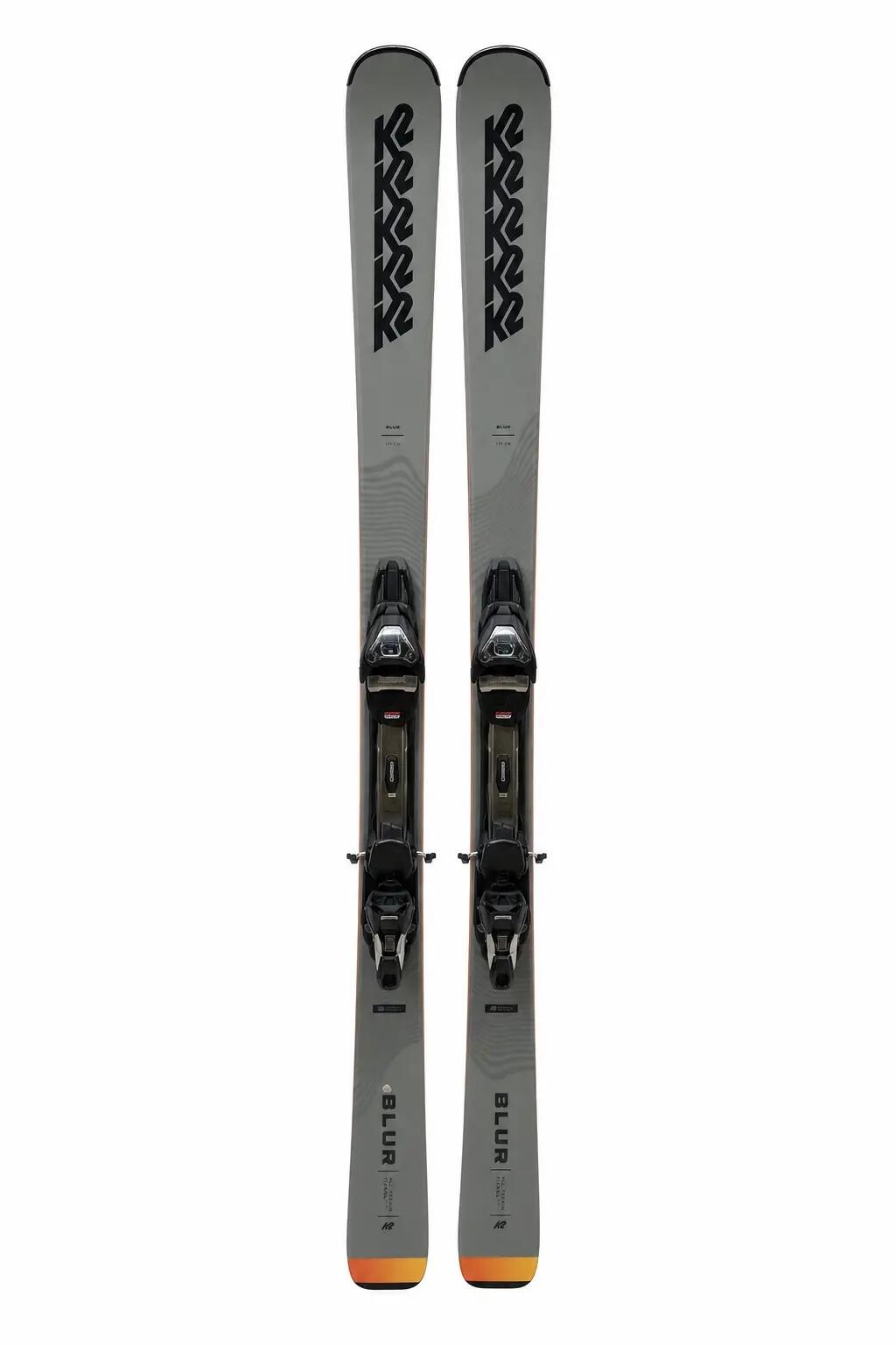 K2 picture